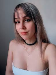 TW Pornstars - 1 pic. Vita Celestine. Twitter. Fotitos de hoy temprano ☺️.  1:41 AM - 3 Jun 2021