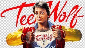 Teen Wolf 1980s Teen Film Michael J Fox Teen Wolf Teen Wolf 1980s Teen Film Png Klipartz Fox foundation for parkinson's research on facebook. teen wolf 1980s teen film michael j