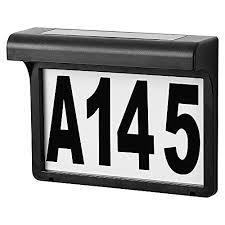 Mason bees need to reach a body temperature of 90 0 f to start flying. Top 10 Best House Number Signs For Yards 2021 Bestgamingpro