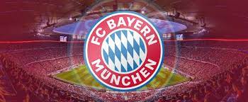 In der datenbank bayern.recht können sie alle bayerischen gesetze und verordnungen sowie die verwaltungsvorschriften aus den amtsblättern in der aktuellen . Fc Bayern Munchen Die Aufstellung Gegen Vfb Stuttgart Ist Da