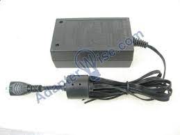 Maybe you would like to learn more about one of these? Original Ac Power Adapter Charger For Hp Deskjet 3650 3653 Color Inkjet Printer 00081 Charger Keychain Charger Dodgecharger Storage Aliexpress