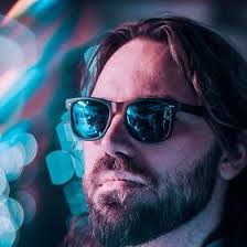 Bryan Sadler (bryansadler)