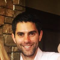 60+ "Dunnigan" profiles