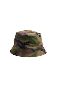 14 Bucket Hats To Go Gilligan Chic In This Summer Hats Bucket Hat Fashion Camo Girl