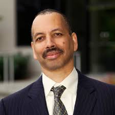 Police Expert Witness, Use Of Force Expert Witness, Self Defense Expert  Witness