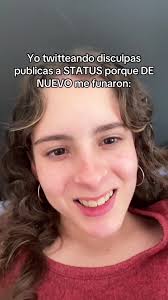 status #characterai #statusgame #emochi #polybuzz