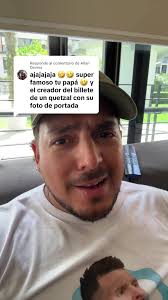 Respuesta a @Allan Dennis 🇬🇹🇬🇹🇬🇹🇬🇹🇬🇹