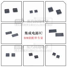 Marking Screen Code Query Z9w Y4w Y5w Z3w A7w Ajw Mfw Sot23 Diode Triode