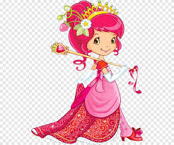 Pencolo.blogspot.com • 8 hours ago feb 17, 2021 gambar mewarnai, aneka gambar mewarnai, sketsa gambar, mewarnai pemandangan, gambar strawberry shortcake coloring pages with The Berry Bitty Princess Pageant Merry Christmas Strawberry Shortcake American Muffins Democratic Baby Diaper Pins Png Pngegg