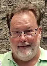 Redmon Funeral Home|Funeral & Cremation Services in Stow, OH