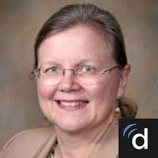 Dr. Janet Smereck, MD