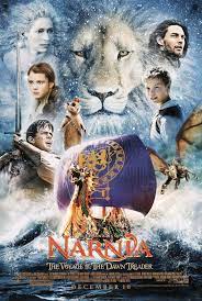 Narnia-Best-Hindi-dubbed-movies-on-Hotstar - The Best of Indian Internet