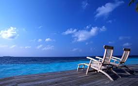 We did not find results for: Summer Wallpapers Hd Airwallpaper Com