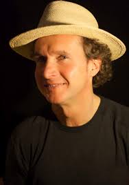 Peter und Liane Streichert aus Sevelten