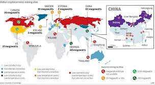 China is trialing digital yuan. Pcvfrklwvldlqm
