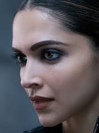 5 things you need to know about xXx star Deepika Padukone