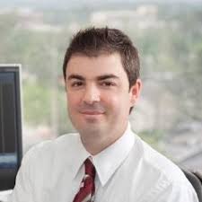 Candi James, LEED GA