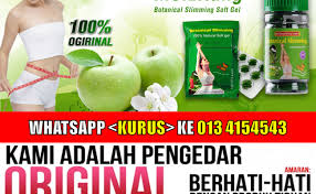 Mengambil atau menelan ubat pelangsung badan tidak salah sekiranya ubat itu. Ubat Kurus Paling Berkesan Lulus Kkm Ubat Kurus Paling Berkesan 2018 601111983461 Welcome To Id4u My Atau Ubat Kuat Tiruan Yang Tidak Menggunakan Bahan Yang Tepat Dan Diganti Dengan Bahan Lain Agung Nyak