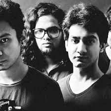 The Local Train Lyrics Song Meanings Videos Full Albums Bios Sonichits F badlega ye jahan am gayega aasmaan dm g c aaoge tum kabhi meri jaan keh ri. the local train lyrics song meanings