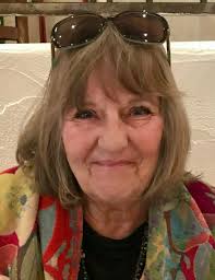 Obituary information for Deanna Jean Beaugrand-Place