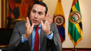 Join facebook to connect with richard aguilar and others you may know. Esta Es La Pareja Que Tiene En La Carcel Al Exgobernador Richard Aguilar