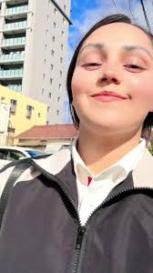 Nadia Khatri: Creator Insights