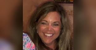 Rebecca J. Almstead Obituary