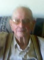 Obituary for Robert Fay