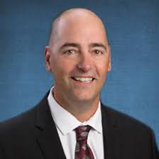 Timothy Mccue's Instagram, Twitter & Facebook