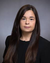 We are excited to welcome Gizem Petrosino to the Houston office of Chamberlain  Hrdlicka as an associate in the litigation practice. Petrosino brings more  than seven years of complex commercial litigation and