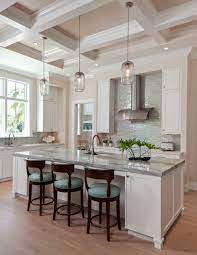 We did not find results for: 75 Beautiful Beach Style Kitchen Pictures Ideas Houzz