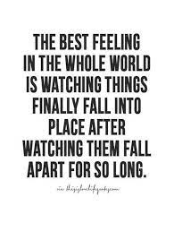 Pin On Inspirational And Motivational Quotes