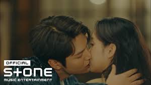Cinta tanpa henti sample rate: 6 Ost Kdrama The Eternal Monarch Yang Bikin Baper Yuk Dengarkan