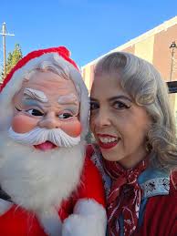 Do antique or thrift stores in Amarillo, TX have Black Friday sales?