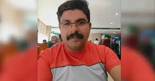 Man Kill Self after Women Alleges misbehaviour in bus