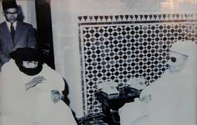 Résultat de recherche d'images pour "‫الشيخ محمد الأغظف‬‎"
