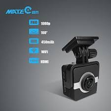 Verfugbar Eur 95 99 Matecam Sport Action Kamera 4 K 16 Mp Wi Fi Mini Full Hd Sport Kamera Action Cam Wasserdicht 30 M Helm Fahrrad Helm Fahrrad Fahrrad Kamera