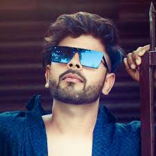 Indian Public School pirpainti bazar