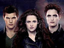 We're about to find out if you know all about greek gods, green eggs and ham, and zach galifianakis. Essential Twilight Take A Trivia Quiz Movies Stltoday Com