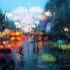 The website content uses the bsd license and is covered by the bokeh code of conduct. Https Encrypted Tbn0 Gstatic Com Images Q Tbn And9gct9yb Cdxy7fmsz K8y3r3hoj0dozc2bcq586k Vw0c4ozs1gpb Usqp Cau