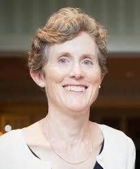 Laura V. Dowd Obituary