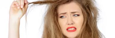 Wig service Archives