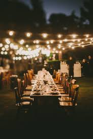 The Wedding Reception Dinner Buffet Or Service Outdoor Wedding Reception Outdoor Wedding Beach Wedding