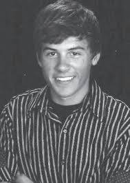 Christa Carson's Instagram, Twitter & Facebook