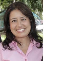 Professor » Karina Braga Gomes » Faculdade de Farmácia » Departamento de  Análises Clínicas e Toxicológicas » Somos UFMG