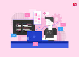 Evaluate mobile app agencies portfolios. Top 10 Enterprise App Developers In Canada Appstudio