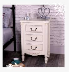 Shabby chic nursery dresser shabby chic interior cottage living.shabby chic design couch shabby chic blue pastel.shabby chic curtains doll houses. Shabby Chic Png Images Transparent Shabby Chic Image Download Pngitem