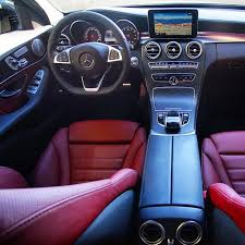 Pin On Mercedes Benz C Class