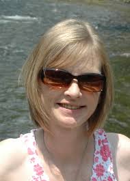 Brenda Hollifield's Instagram, Twitter & Facebook