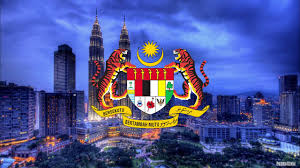 Download lagu lagu negaraku dapat kamu download secara gratis di downloadlagu321.site. Lagu Negaraku Hd Malaysia National Anthem Cute766